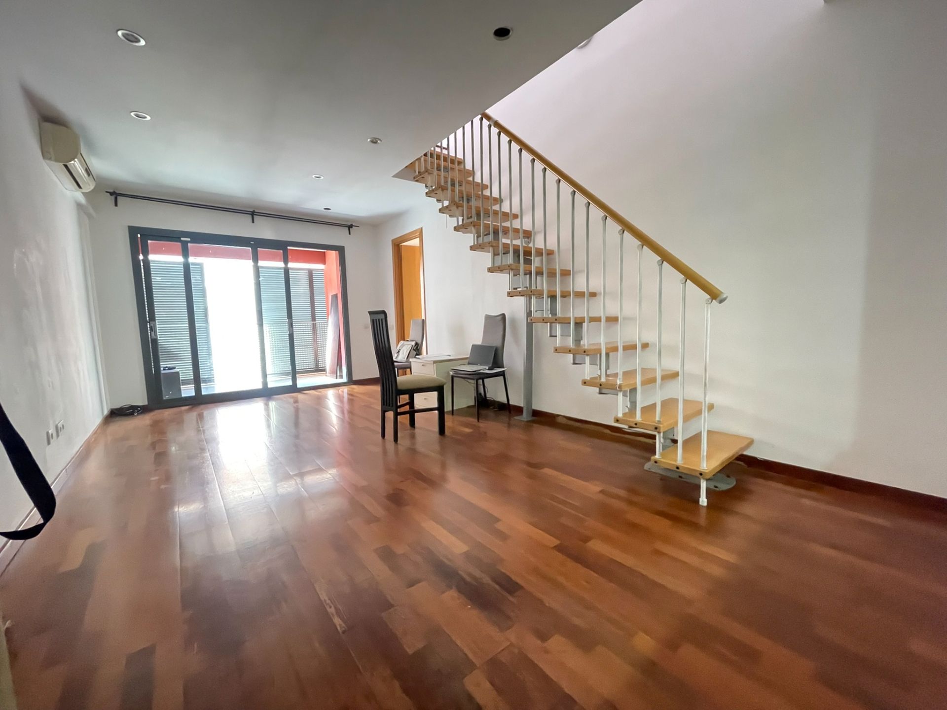 Duplex for sale in Carrer Sant Josep de Calassanç, Sant Miquel