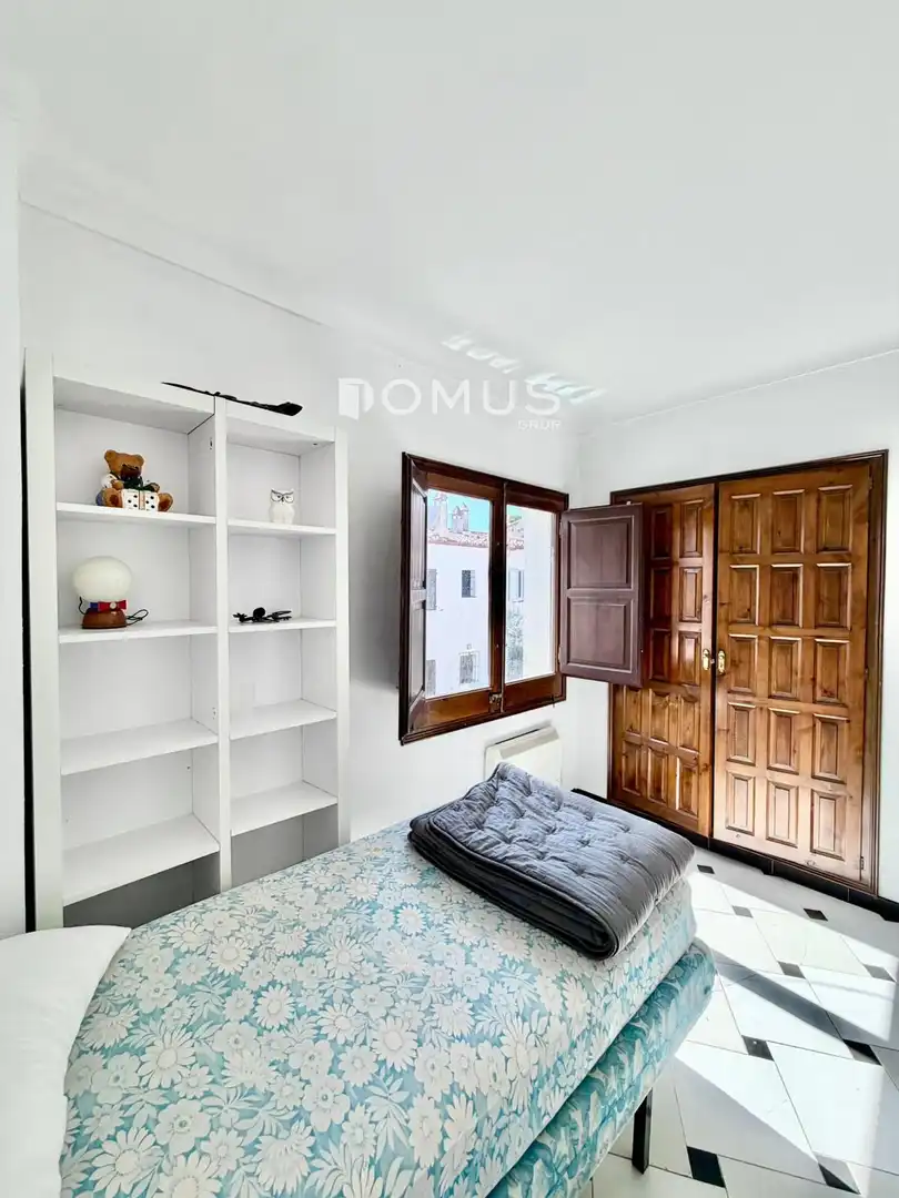 House with terrace to rent in Palau 15, del, imagen 36