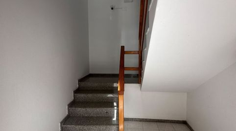 Foto 2 de Pis en venda a Calle Martínez Montañez, 14, San Francisco Javier - Argana Baja, Arrecife