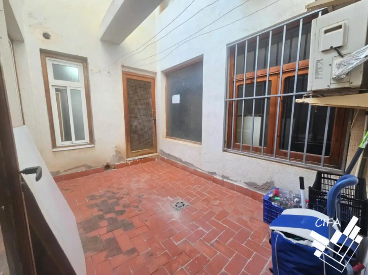 Commercial properties for sale in Alcalà de Xivert