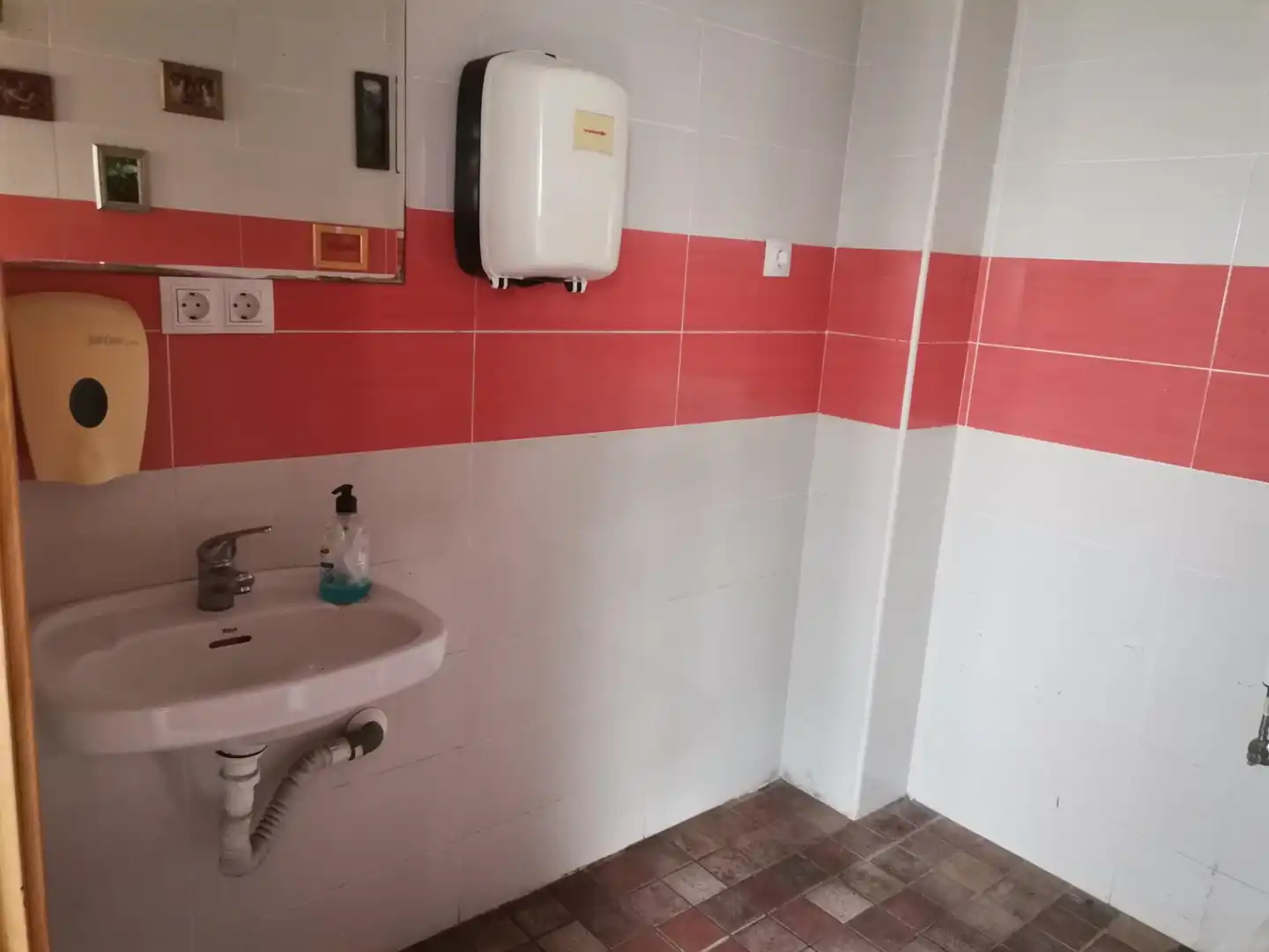 Business premises to rent in Calle Redonda 17, imagen 7