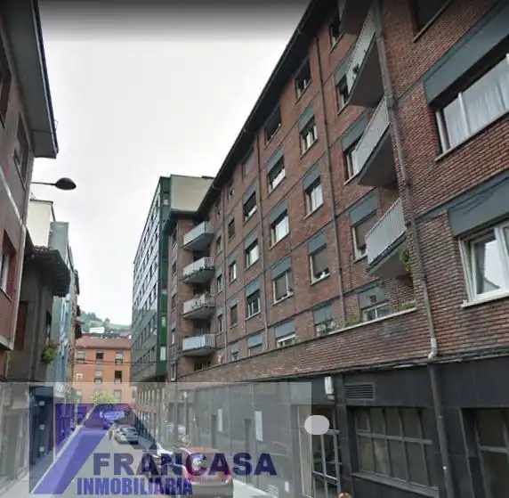 Flat with lift for sale in Sama, imagen 7
