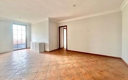Living room of Flat for sale in Jerez de la Frontera  with Terrace