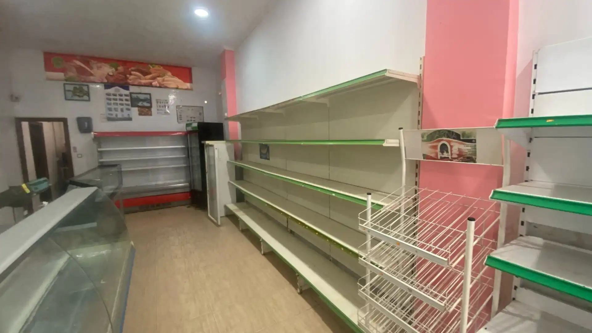 Local comercial en venda a Poblenou, imagen 14