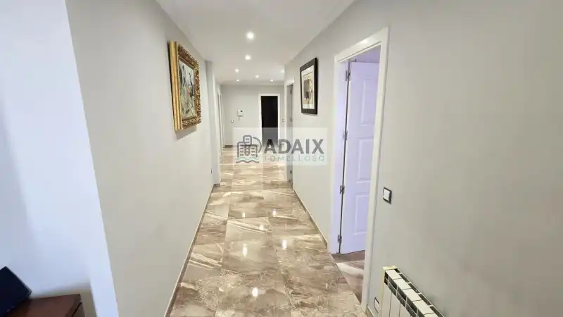 Casa amb terrassa en venda a Tomelloso, imagen 10