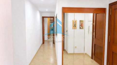 Foto 4 de Apartamento en venta en El Faro, Cullera