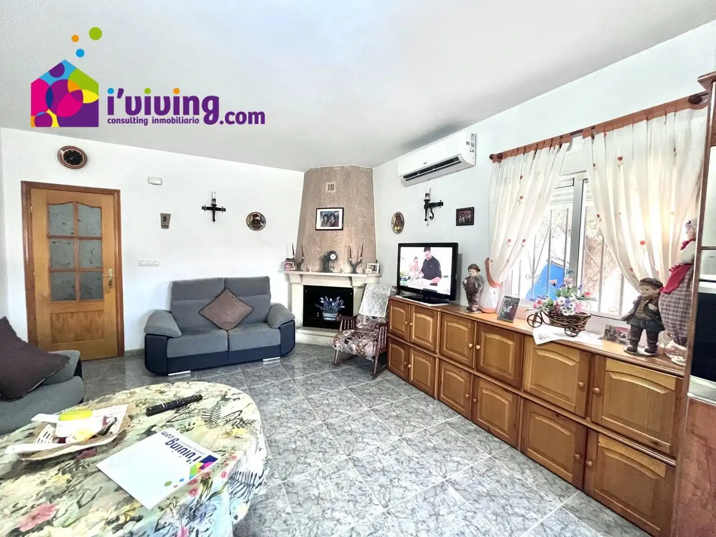 Terrenys i solars en venda a Albox, imagen 6
