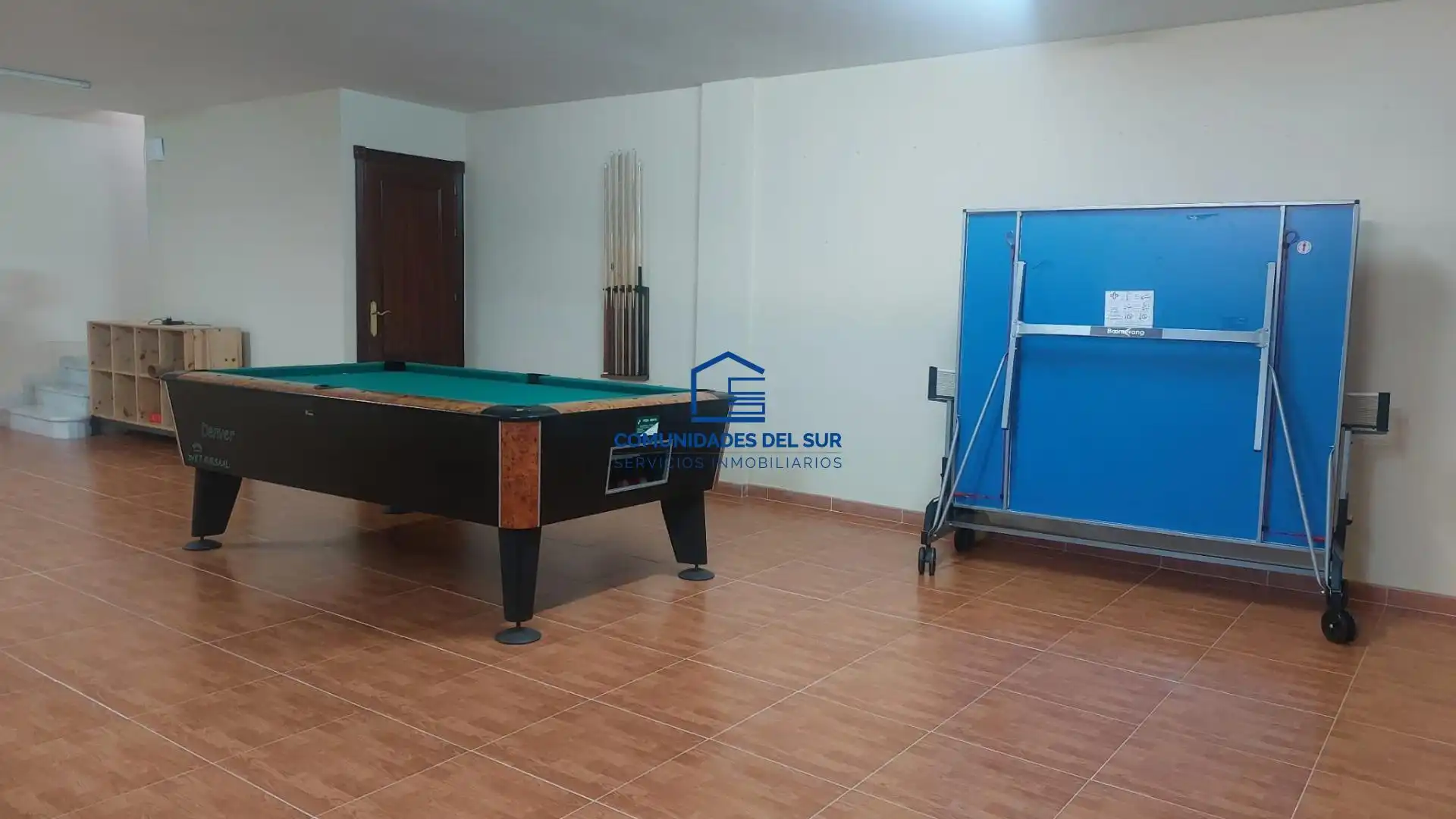 Houses for rent in La Angelita
