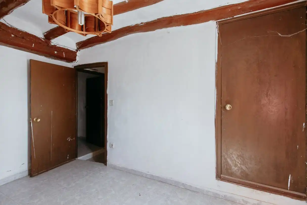 Casa o chalet en venta en Calle Santa Ana Blecua, 13, Blecua y Torres