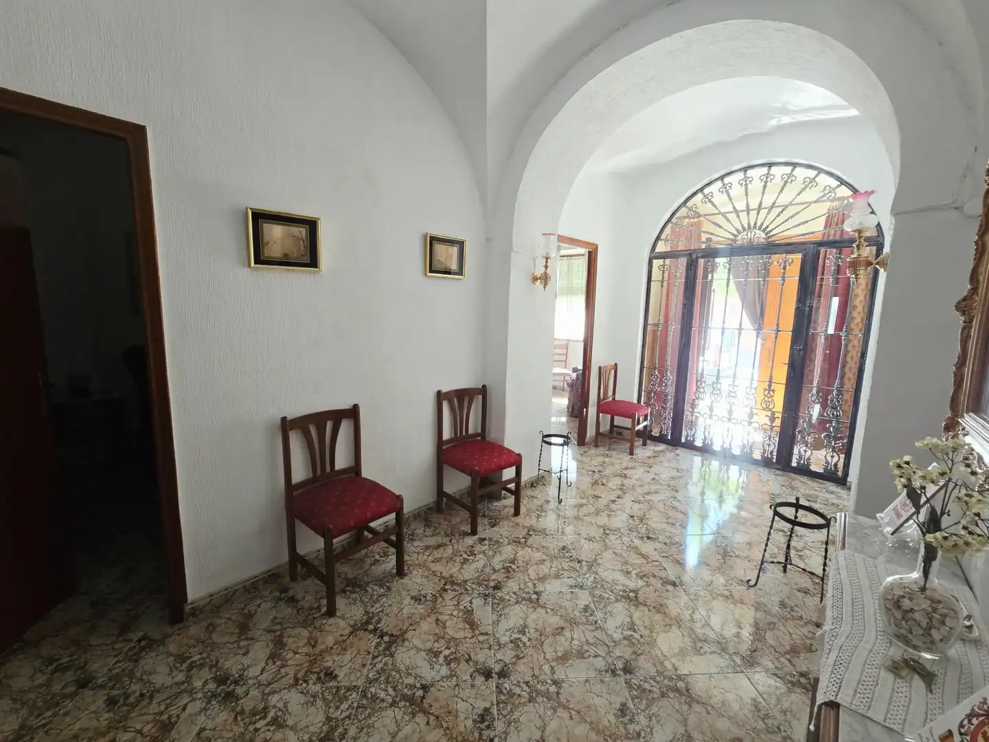 Haus zum Verkauf in Pozoblanco, imagen 29