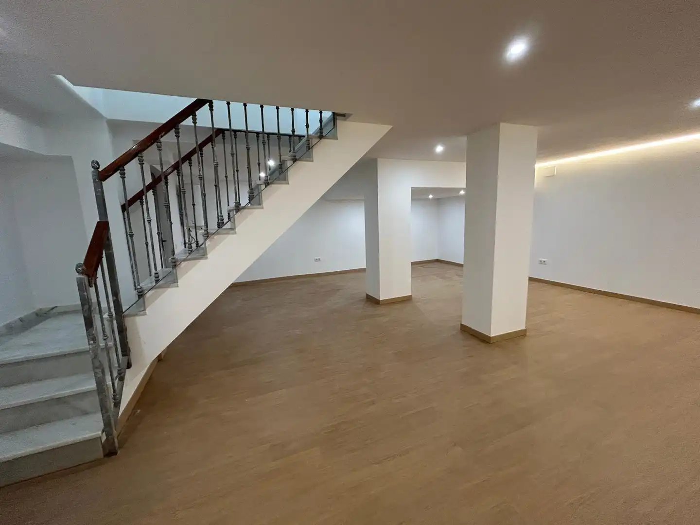 Duplex avec ascenseur à vendre à Calle Virgen del Carmen Dolorosa 69, imagen 21
