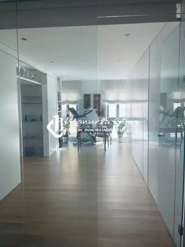 Apartament en venda a Centro, imagen 22