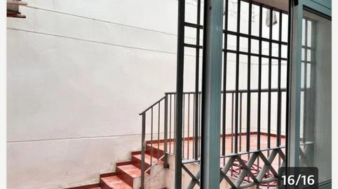 Photo 2 of Flat for sale in Calle Lanzarote, 3, Centro ciudad, Fuengirola