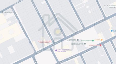 Photo 4 of House or chalet for sale in Los Palacios y Villafranca, Sevilla