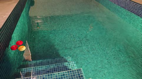 Foto 4 de Casa adosada en venta en Calle Secundino Delgado, San Fernando, Las Palmas