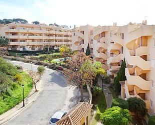 Flat for sale in Marbella