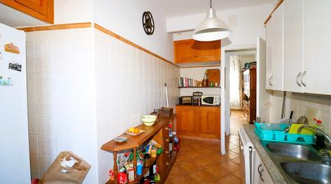 Foto 5 de Planta baixa en venda a Sóller, Illes Balears