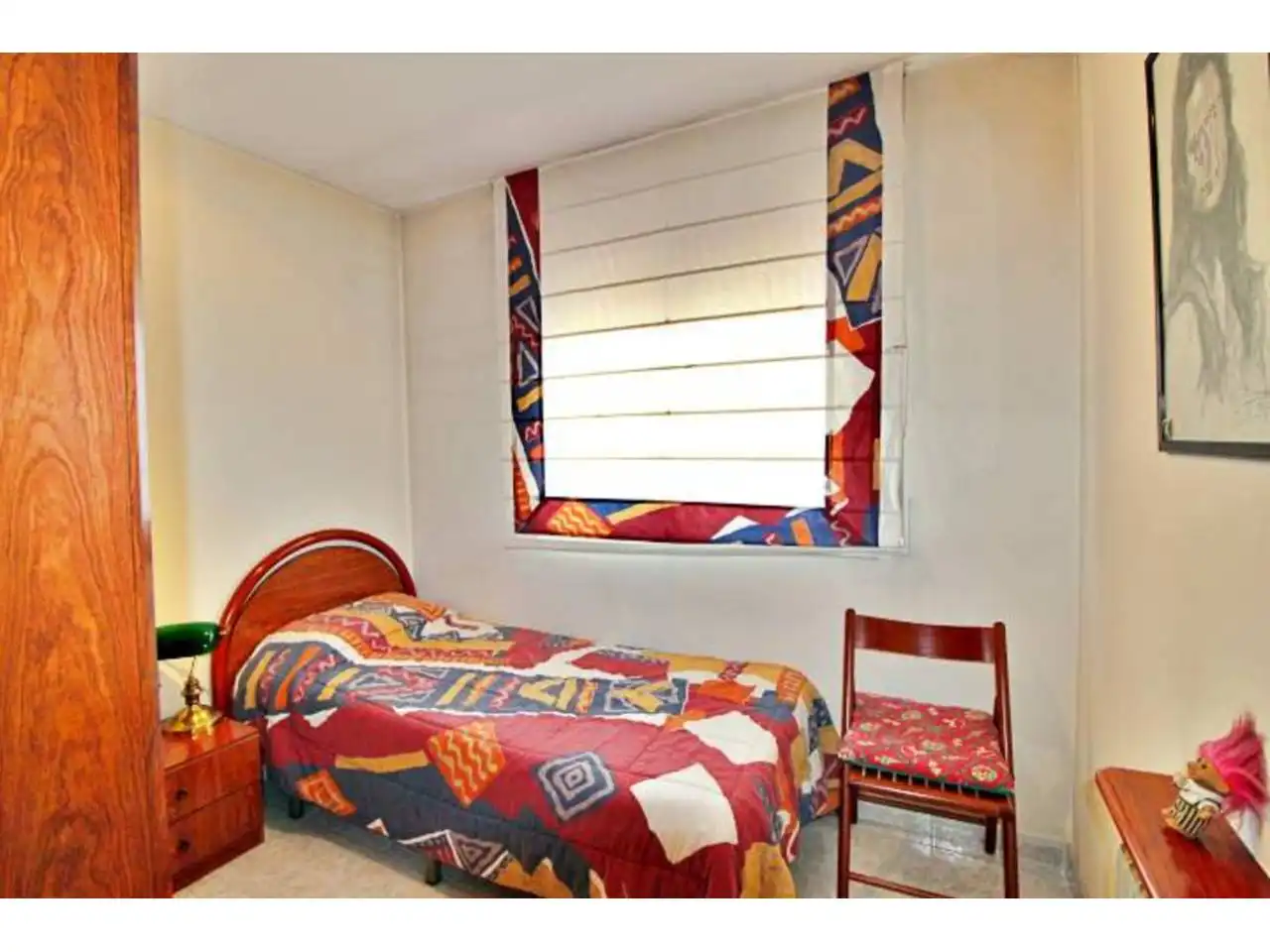House with garden for sale in Calle Puigmal, imagen 16