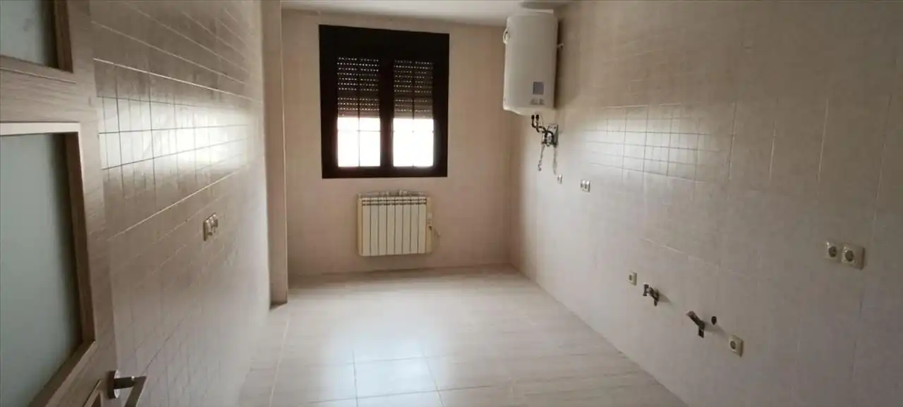 Apartamento en venta en DE LA CONCORDIA, Socuéllamos