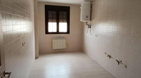Foto 5 de Apartament en venda a De la Concordia, Socuéllamos, Ciudad Real