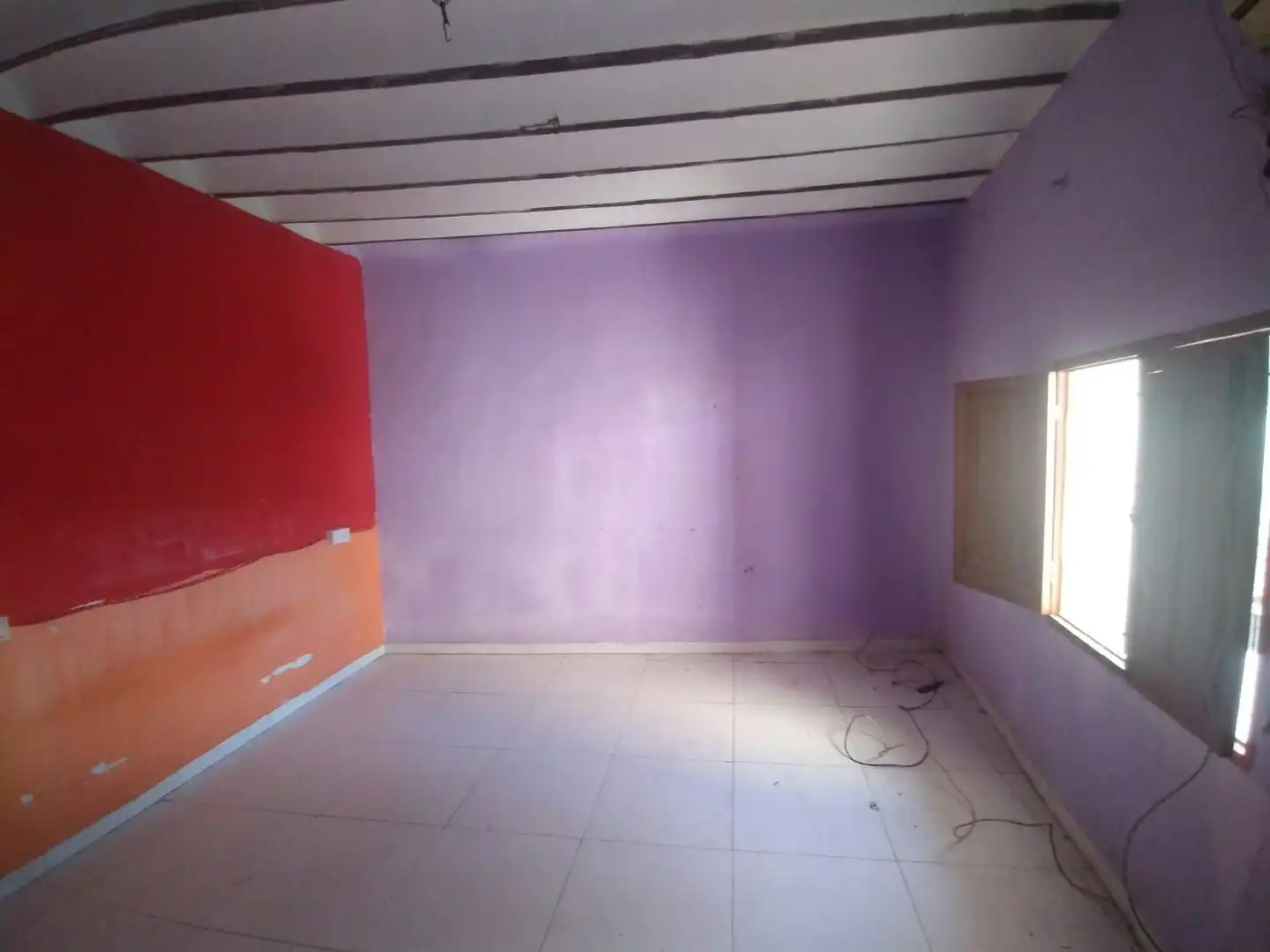 Casa o chalet en venta en Ojós