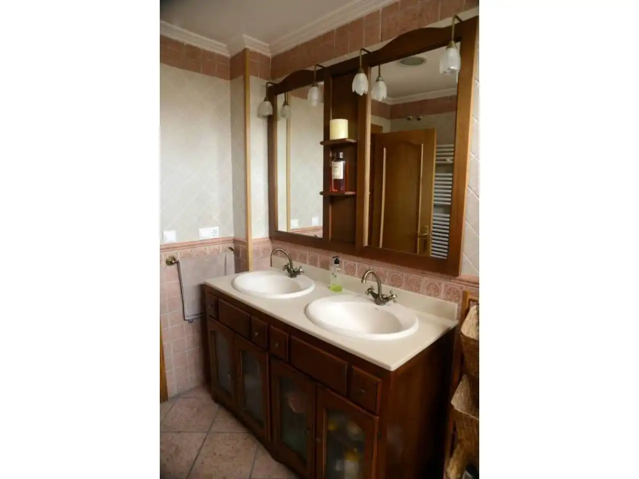 Villa à vendre à Oeste, imagen 8