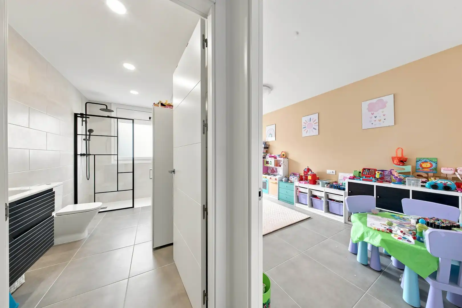 House for sale in Calle Palol, imagen 12