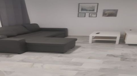 Foto 4 de Piso en venta en Centro- San Felipe - Huerta Fava, La Línea de la Concepción