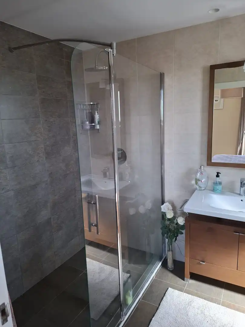 Villa avec piscine à vendre à Carrer Londres, imagen 27