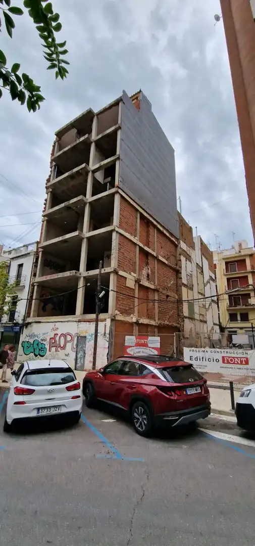 Otros en venta en DEL REAL, imagen 7