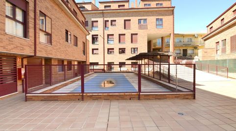 Foto 3 de Dúplex en venta en Casarrubios del Monte pueblo, Casarrubios del Monte