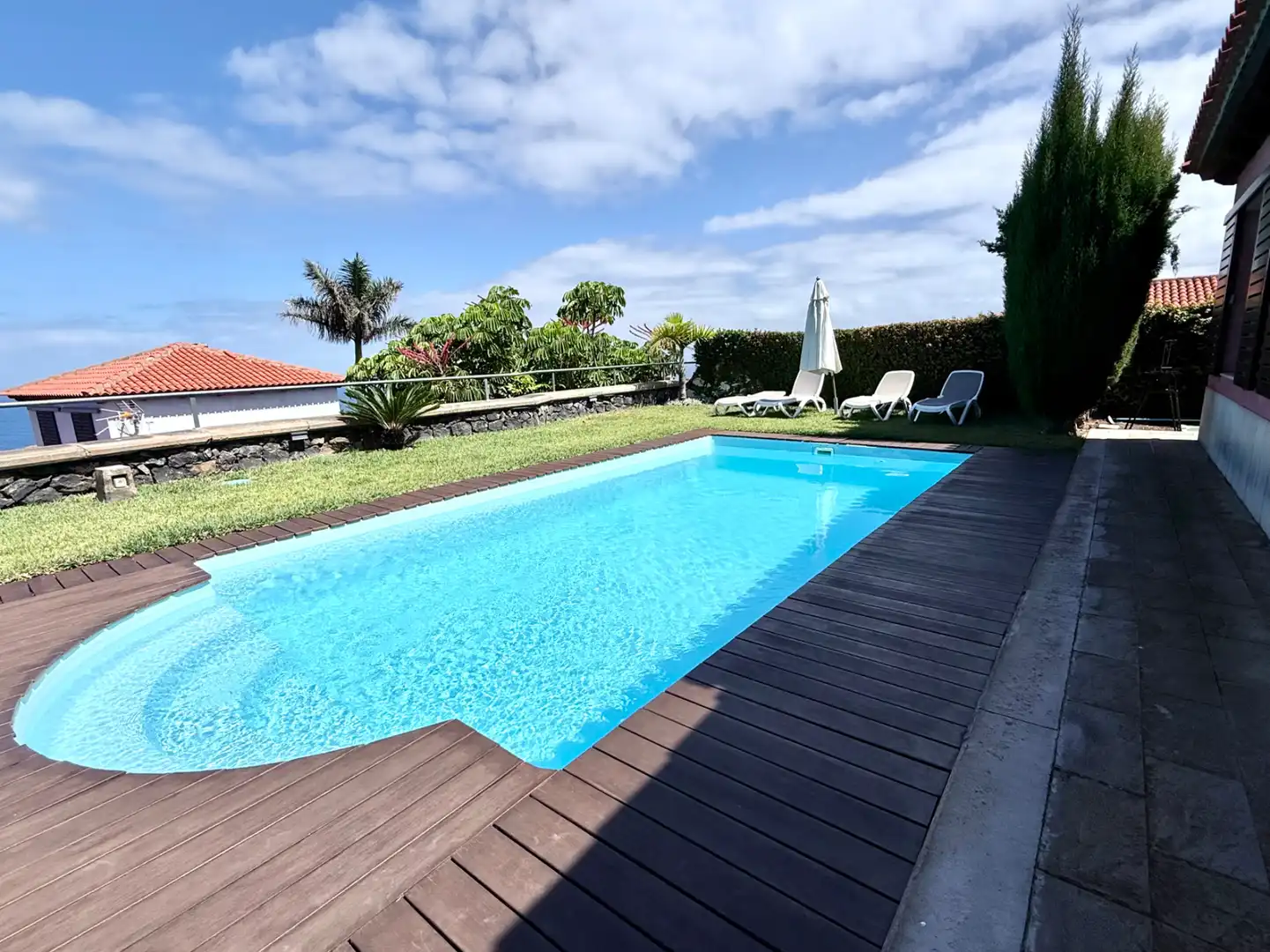 Villa mit Pool zum Verkauf in Urbanizacion Parque Atlantico-Sup-5, imagen 26