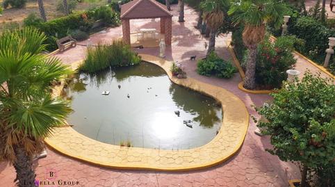 Photo 3 of Country house for sale in Calle San Joaquín, Santa Cruz de Mudela, Ciudad Real