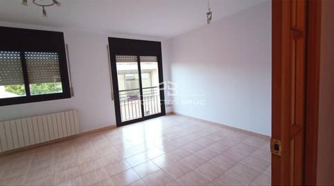 Foto 4 de Casa adosada en venta en El Bruc, Barcelona