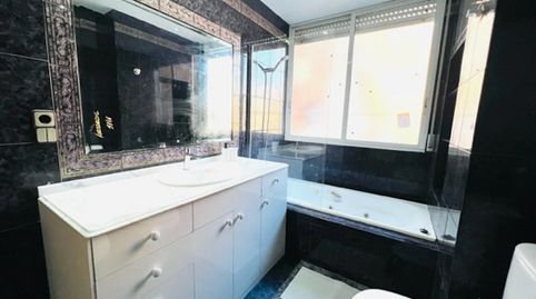 Foto 5 de Habitació a N/a, Centro, Alcobendas