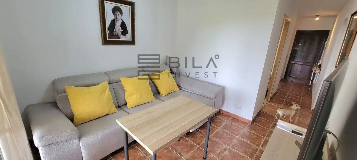Appartement avec piscine à vendre à Urb. Colinas del Faro, imagen 4