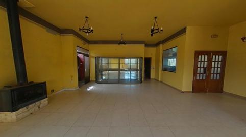 Photo 5 of Premises for sale in Calle la Carrera, 28, Zúñiga, Navarra