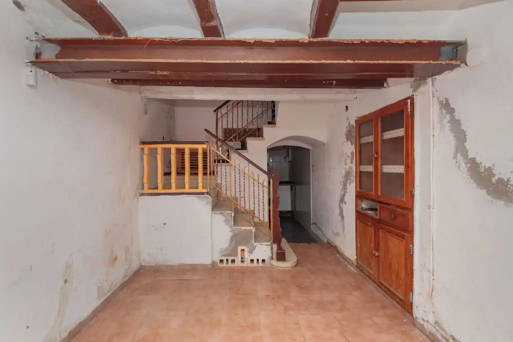 Detached house for sale in C/ Sant Francesc, imagen 2