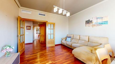 Foto 4 de Casa o xalet en venda a Corvera, Murcia