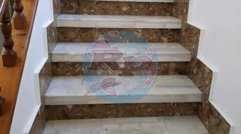 Photo 4 of Country house for sale in Cubilla, La Pola de Gordón , León