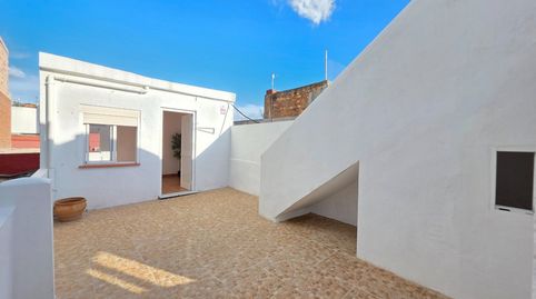 Foto 5 de Casa o xalet en venda a Calle Chaflan, 18, Torresoto - Agrimensor, Jerez de la Frontera