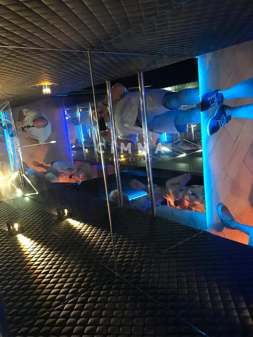 Hotel con ascensore in vendita a Rincón de Loix, imagen 76