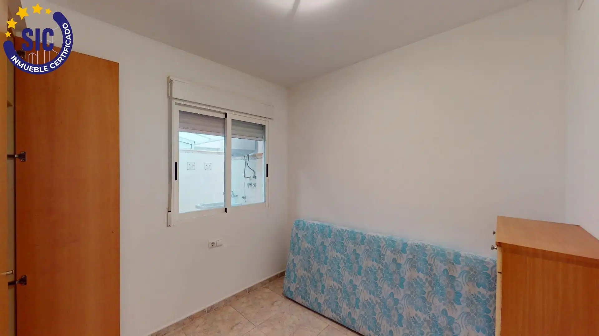 Appartement avec terrasse à vendre à Calle PALOMA DE 49, imagen 13