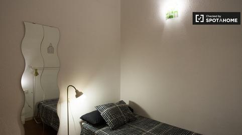 Foto 2 de Pis per a compartir a El Clot,  Barcelona Capital