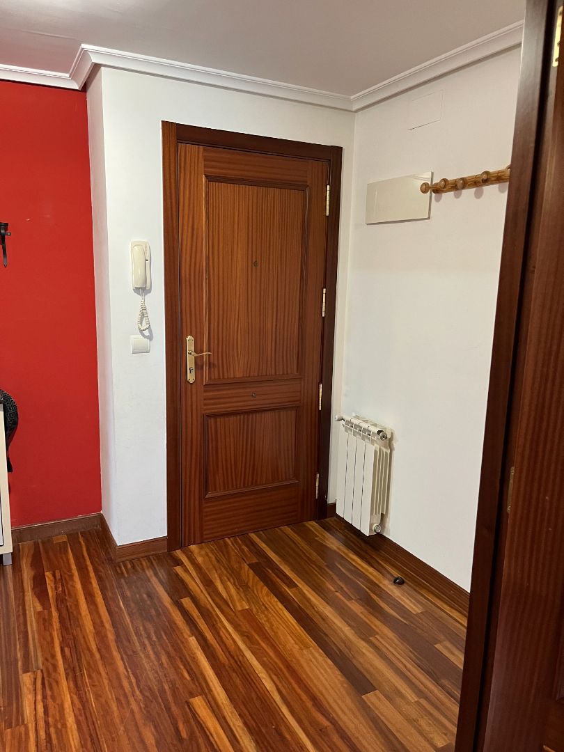 Wohnung zum verkauf in Calle Francisco Tomás y Valiente, Peñacastillo - Nueva Montaña