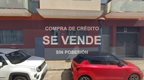 Foto 4 de Piso en venta en Calafell Poble, Calafell