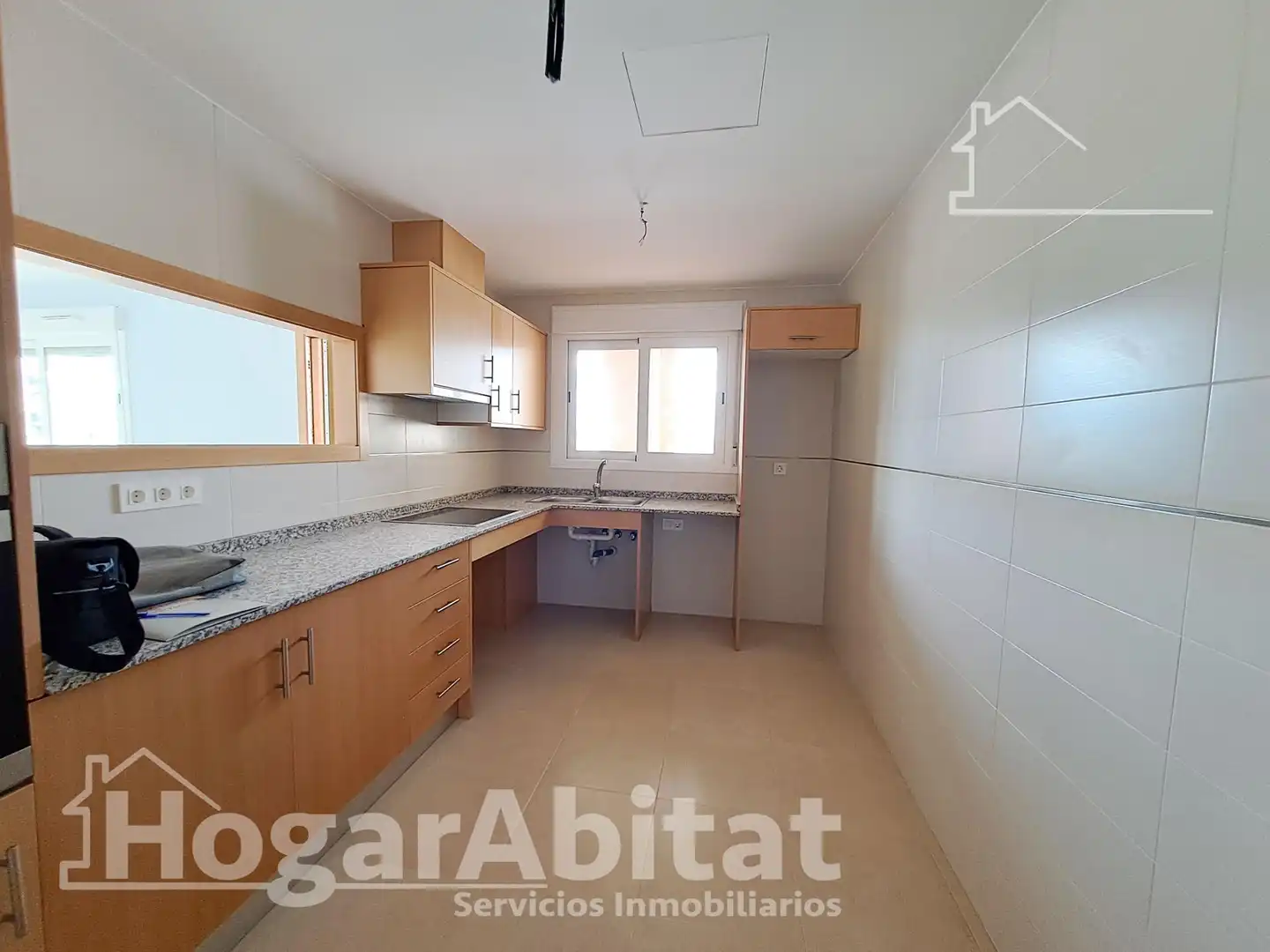 Wohnung mit Pool zum Verkauf in Paseo Maritimo Mediterraneo, imagen 5