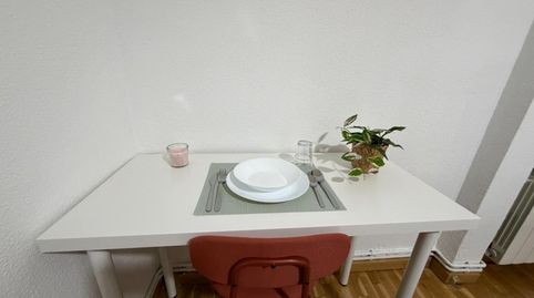Photo 4 of Room in Casco Histórico de Vallecas, Madrid Capital