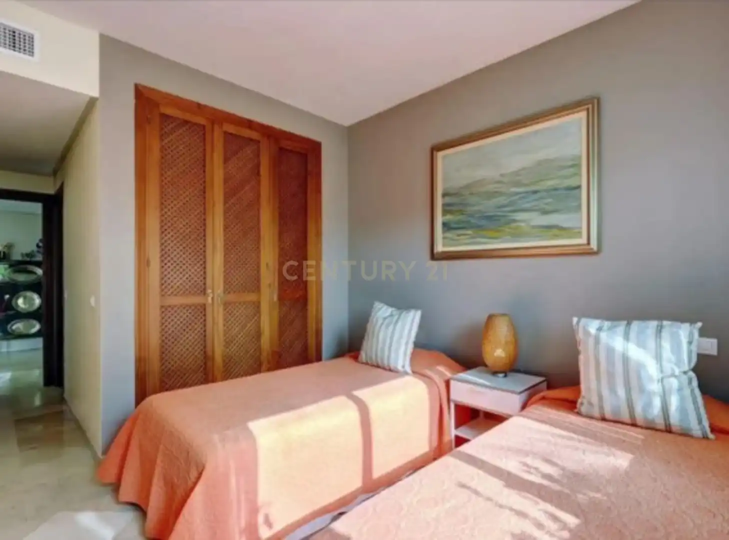 Apartments for rent in Villacana - Costalita - Saladillo