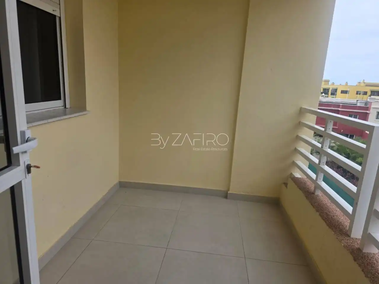 Apartamento de alquiler en Calle calle oceano atlantico, Punta del Hidalgo